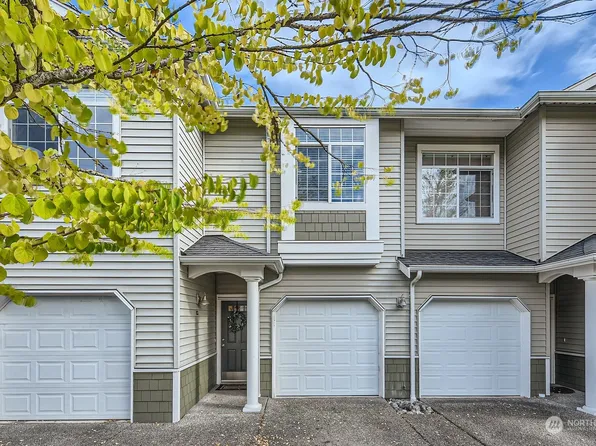 1855 Trossachs Boulevard SE #705, Sammamish, WA 98075