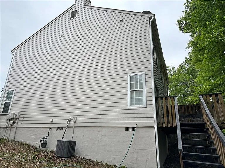 1271 Vintage Pointe Dr — Photo 2