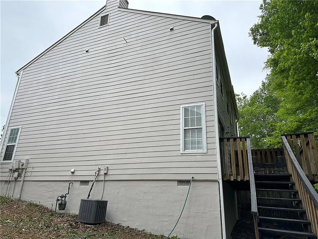 Building Photo - 1271 Vintage Pointe Dr