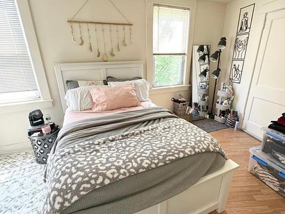4th image of 267 Bayville Ave Floor 2