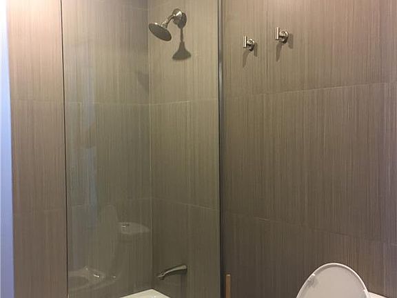 3rd image of 287 9th St #1