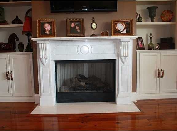 5th image of 411 Mill Pond Dr