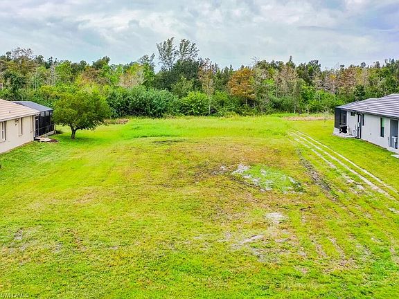 2nd image of 18211 Royal Hammock BLVD