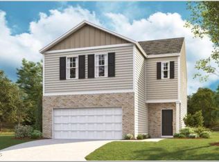 347 Everleigh Cir, Talbott, TN 37877