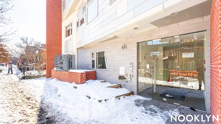 Rented by Nooklyn NYC LLC | media 61