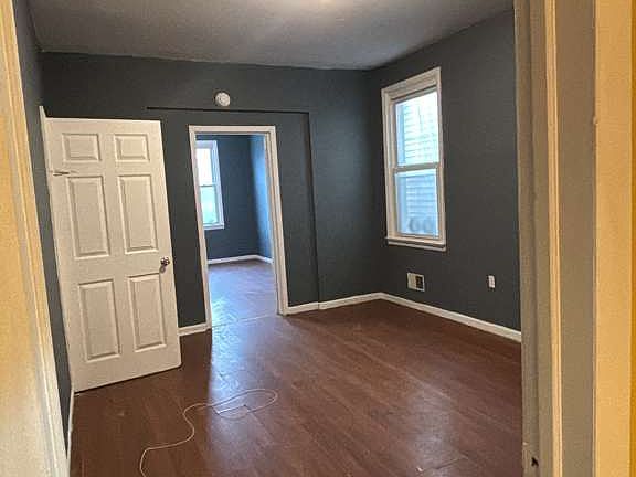 2nd image of 375 6th Ave W #1A