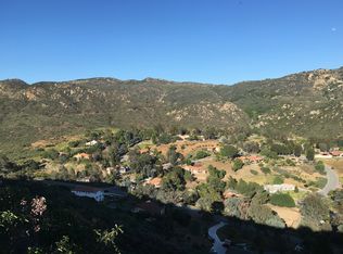 0011 Sky Dr, Escondido, CA 92026