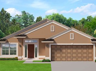 1658 Tressel Ct, Winter Haven, FL 33881