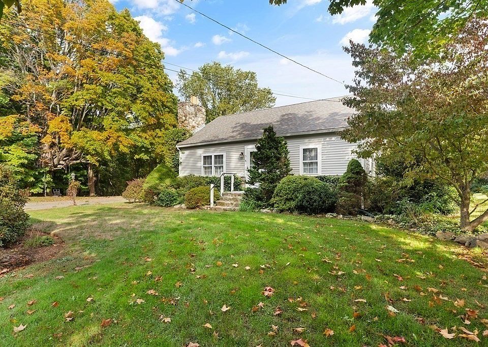 5 Kinsman Ln, Topsfield, MA 01983 Zillow