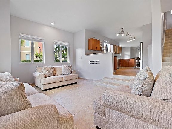 4th image of 90 Candelero Dr #84