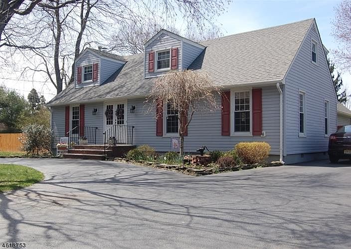 815 Limecrest Rd, Newton, NJ 07860 Zillow