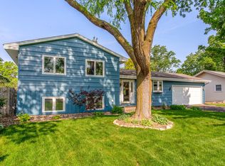 7001 Humboldt Ave N, Brooklyn Center, MN 55430