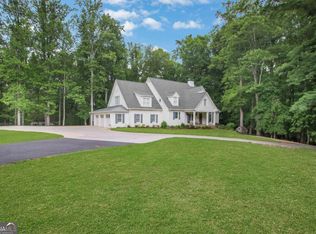 18568 Birmingham Hwy, Alpharetta, GA 30004