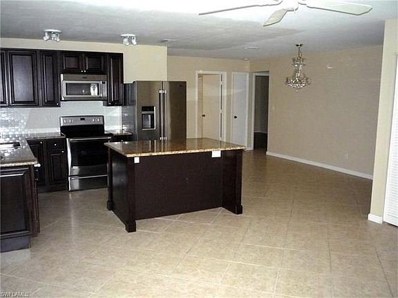 4th image of 748 104th Ave N