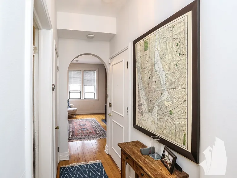 1851 N Lincoln Ave #3 — Photo 5