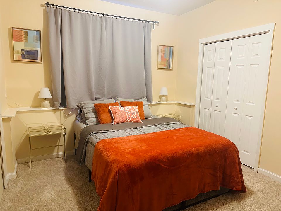 1st image of 3108 Linsley Ct SW #2