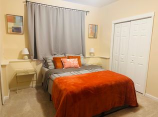 3108 Linsley Ct SW #2, Conyers, GA 30094