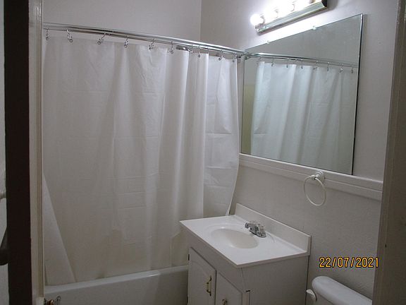 3rd image of 2110 Speed Ave #3
