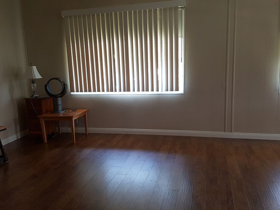 1st image of 12700 Lake Forest Way