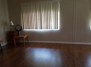 12700 Lake Forest Way, La Mirada, CA 90638