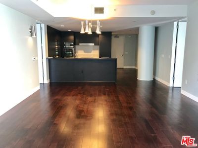 6250 W Hollywood Blvd #7, Los Angeles, CA, 90028