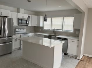 1706 Rayston Dr #1, Greensboro, NC 27405