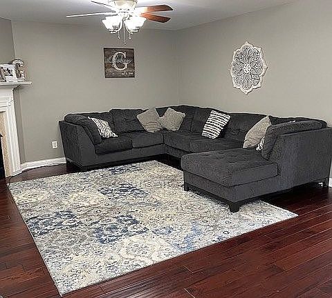 5th image of 531 Lamplighter Ct