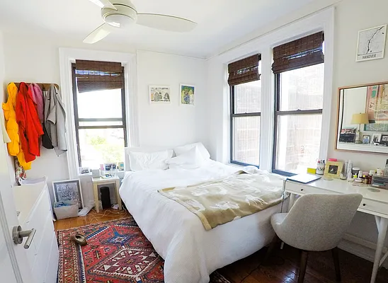 Rented by Roselyn  Fortuna LLC | media 29