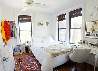 Rented by Roselyn  Fortuna LLC