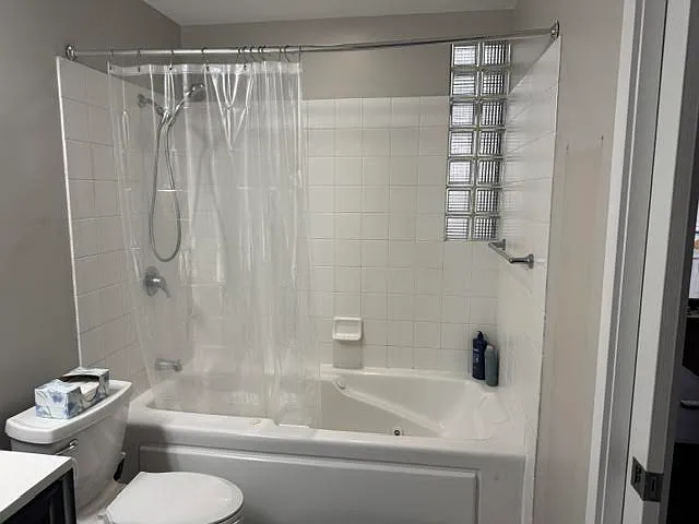 333 W Hubbard St #513 — Photo 7