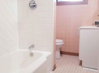 (Undisclosed Address), Carbondale, PA 18407