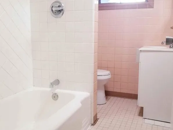 (undisclosed Address), Carbondale, PA 18407