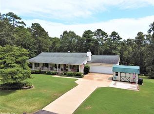 237 Diamondhead Dr, Hot Springs, AR 71913