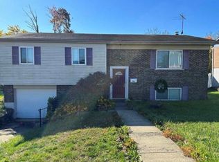 298 Merravay Dr, Florence, KY 41042