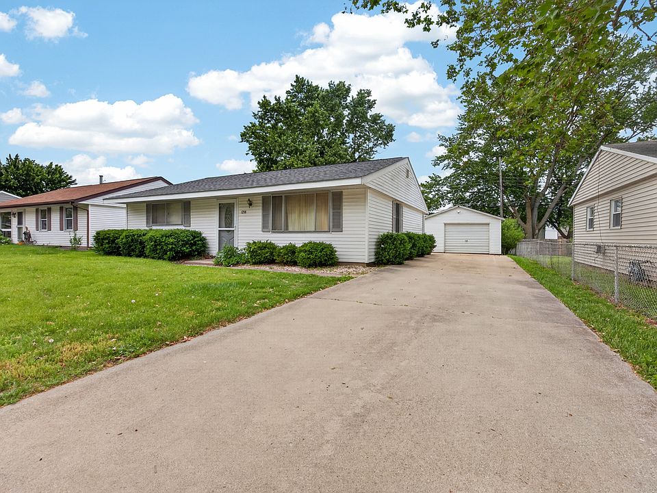 1st image of 1218 Mount Vernon Dr