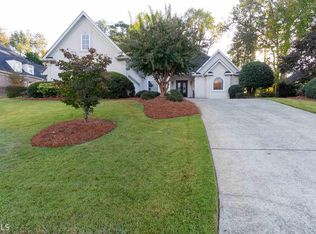 4789 Broxbourne Dr, Marietta, GA 30068