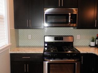 31 McKone St #1, Dorchester, MA 02122