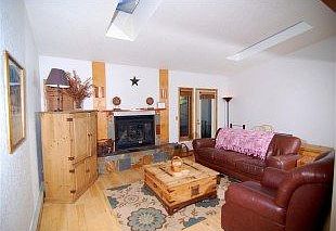 living rm