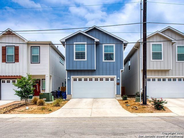 1st image of 7930 TEAK LN