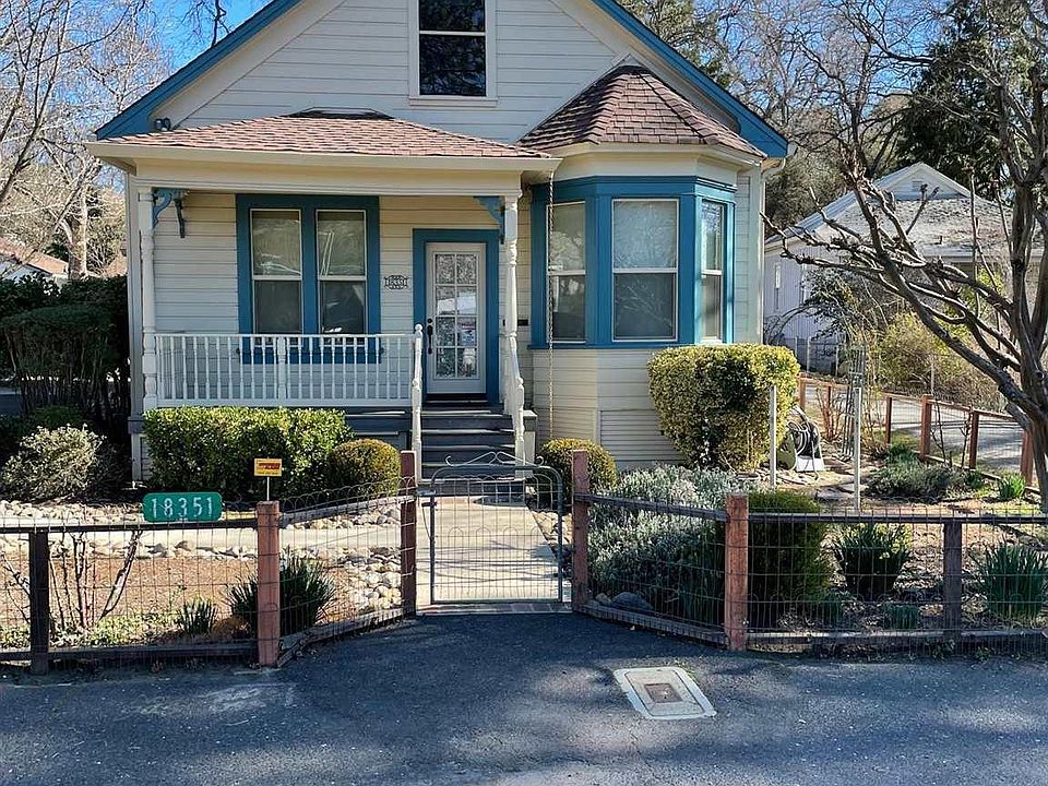18351 Main St, Jamestown, CA 95327 | Zillow
