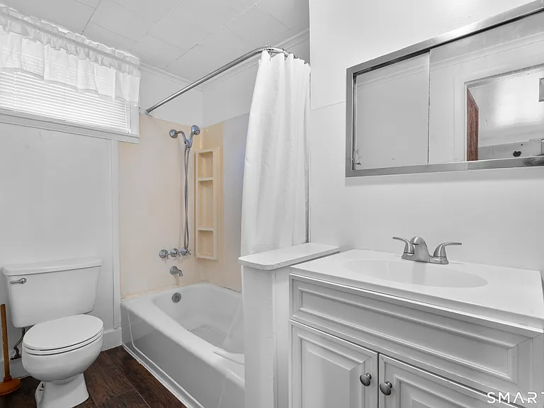 48 Anderson St #2 — Photo 6