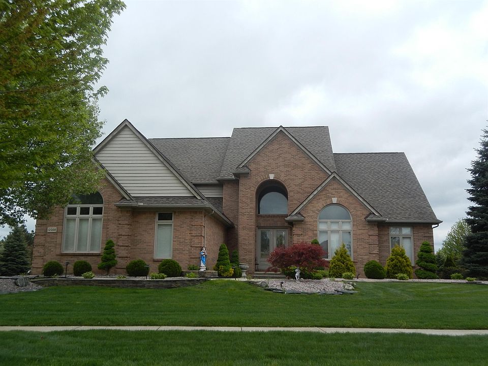 1st image of 12068 Landers Dr