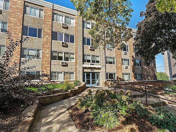 2nd image of 4400 Upton Ave S APT 101