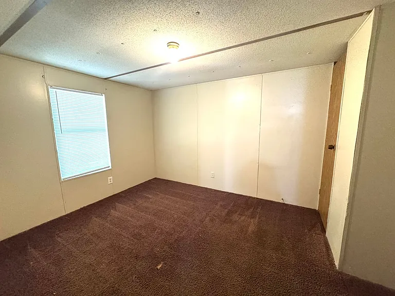 4888 State Highway 71 Grn #D — Photo 5