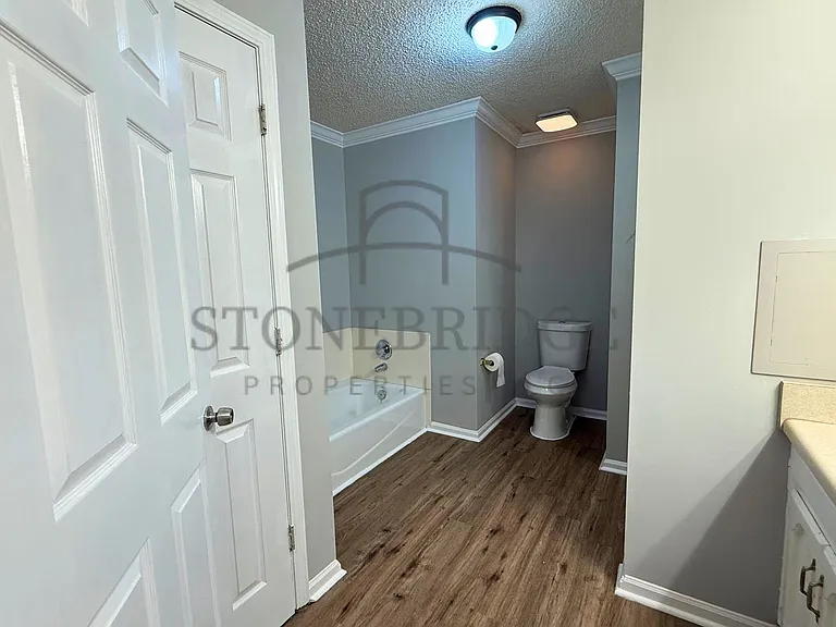 1425 Timber Cir — Photo 13