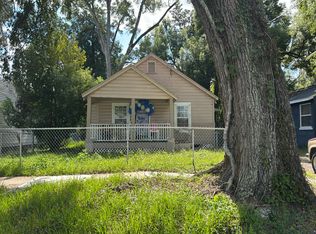 4744 Kingsbury St, Jacksonville, FL 32205