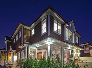 1500 E Oceanfront, Newport Beach, CA 92661