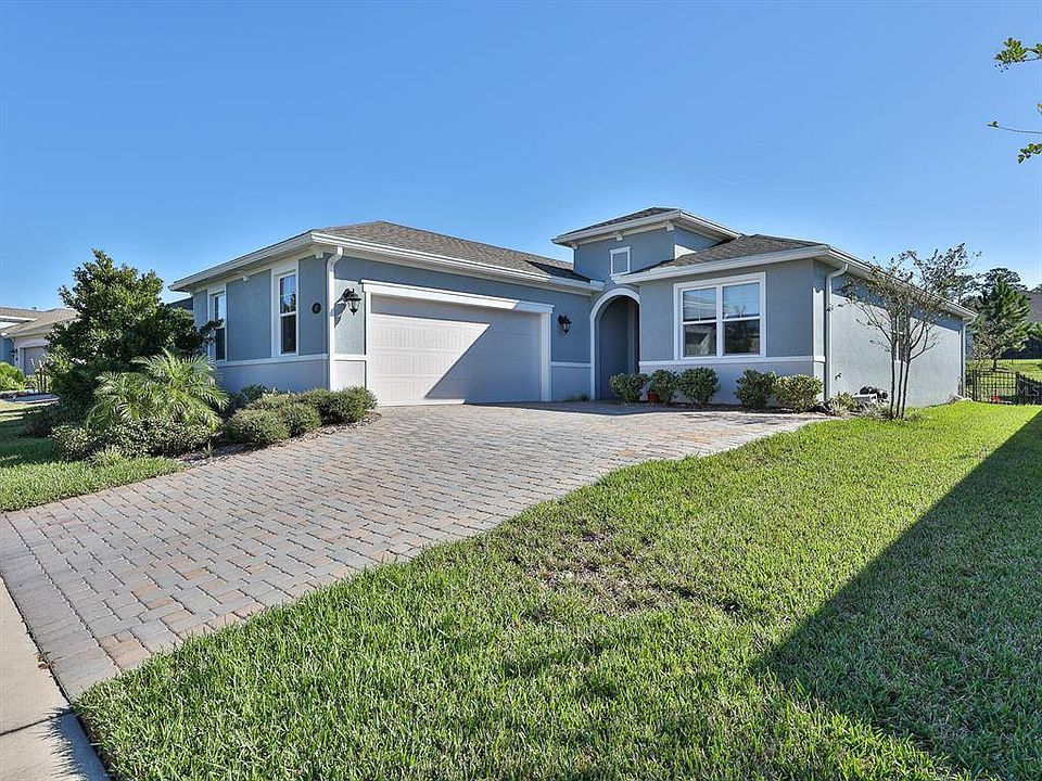 1st image of 475 Briarbrook Way