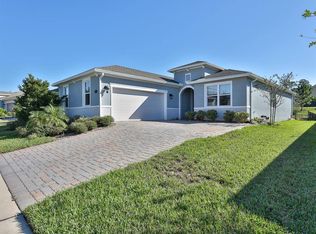 475 Briarbrook Way, Deland, FL 32724