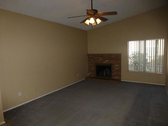 4th image of 14872 N 24th Dr Unit 8